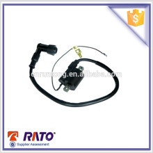 125cc competitive price motorcycle ignition coil